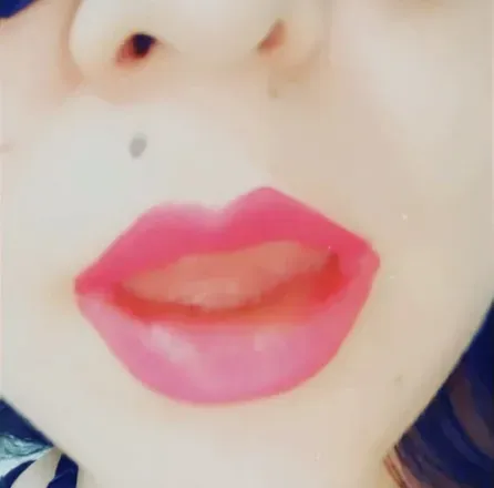 OnlyFans cuenta valentinadelamor header 2