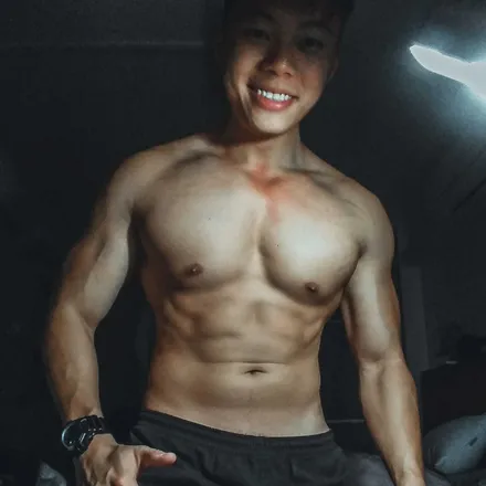 OnlyFans cuenta nohbodyknows header 2