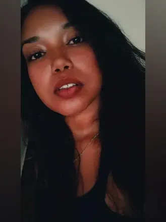 OnlyFans account  kittalima avatar 1