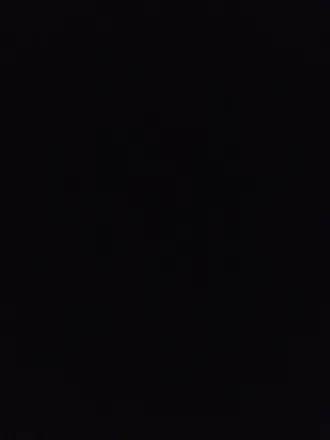 OnlyFans cuenta yellogrippen header 2