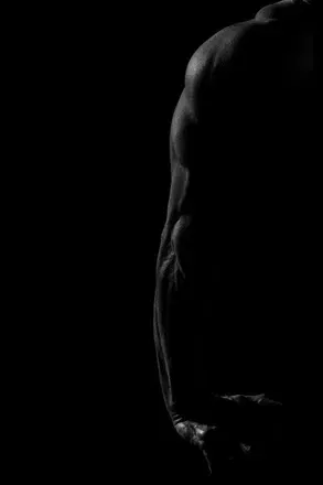 OnlyFans cuenta berlin.roma.42 avatar 1