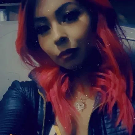OnlyFans cuenta u244484470 header 2