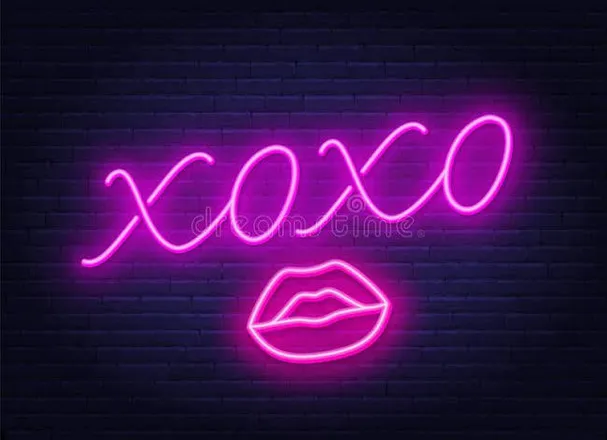 OnlyFans cuenta saraya_xx header 2