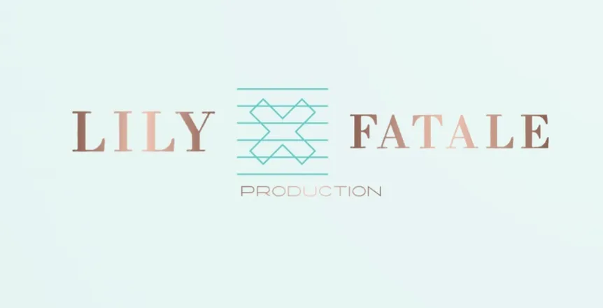 OnlyFans cuenta lily_fatale header 2