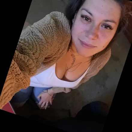 OnlyFans cuenta mdochill header 2