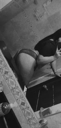 OnlyFans cuenta valuna69 header 2