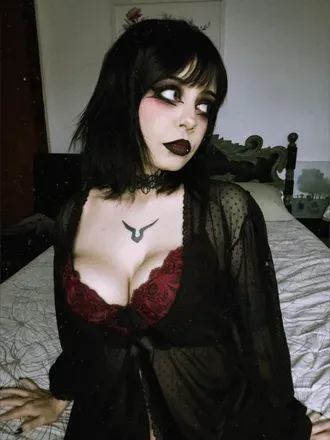 OnlyFans cuenta disfigured_cell avatar 1