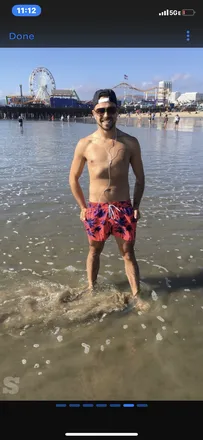 OnlyFans cuenta norcalboy19 header 2
