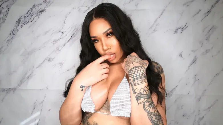 OnlyFans cuenta udreamofjade avatar 1