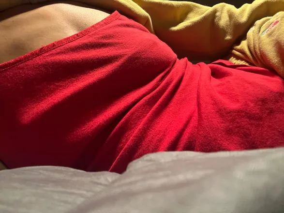 OnlyFans cuenta ofkayleigh header 2