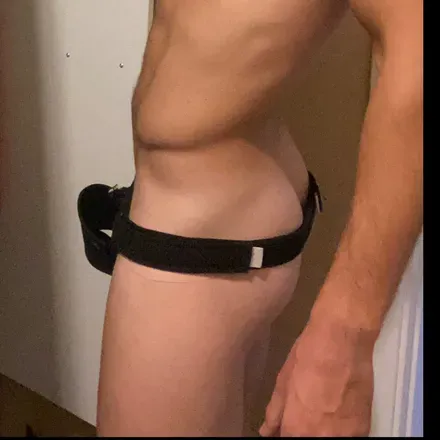 OnlyFans cuenta soldier_of_fortune header 2