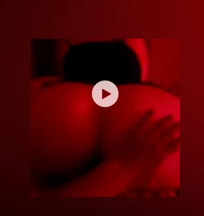 OnlyFans cuenta lovee.sosa header 2
