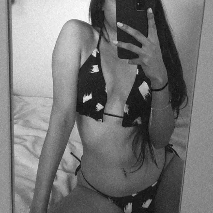 OnlyFans cuenta fiona.prinsex header 2
