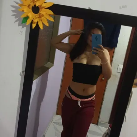 OnlyFans cuenta daphne666sex avatar 1