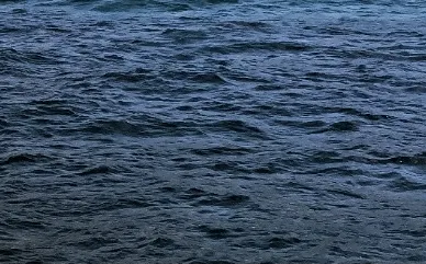 OnlyFans cuenta u142792323 header 2