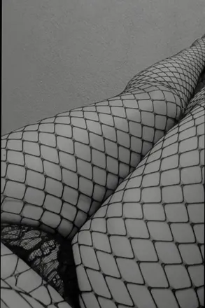 OnlyFans cuenta bombon-1 header 2