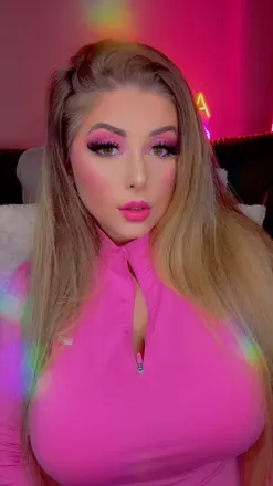 OnlyFans cuenta haybaykissesfree avatar 1