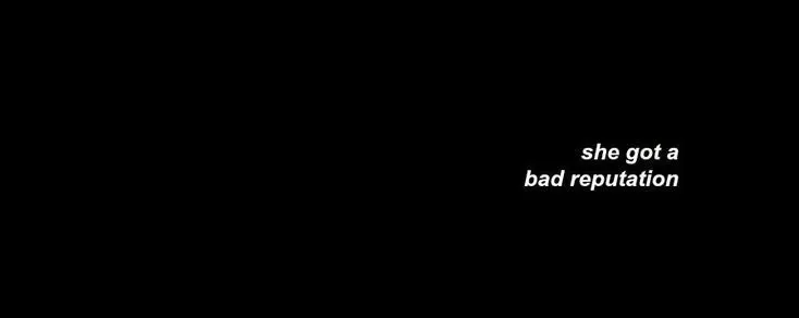 OnlyFans cuenta grimmtheripper header 2