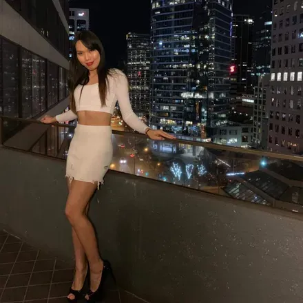 OnlyFans cuenta miss_maganda header 2
