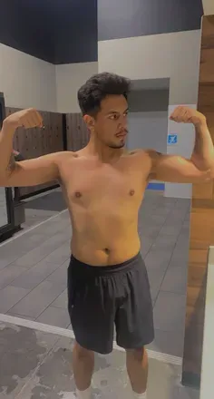 OnlyFans cuenta ohmyizzy avatar 1