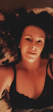 OnlyFans cuenta k_the_unicorn avatar 1