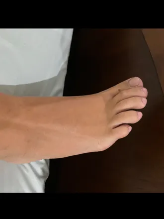 OnlyFans account  gwen98 header 2