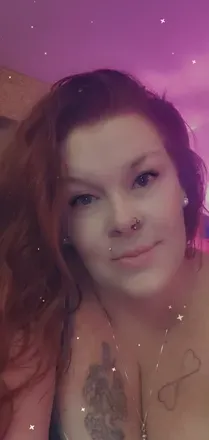 OnlyFans cuenta ashbae4487 avatar 1