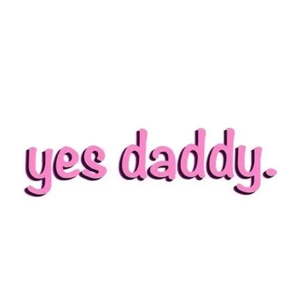 OnlyFans cuenta lady3xoxo header 2