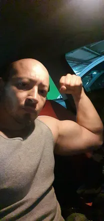 OnlyFans cuenta u117863878 header 2