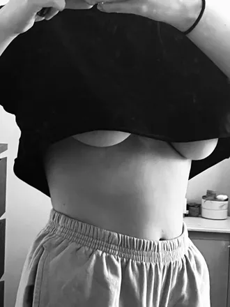 OnlyFans cuenta ryesivey2 header 2