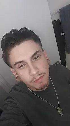 OnlyFans cuenta bigdicvic420 avatar 1