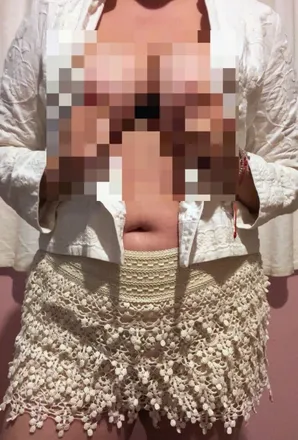 OnlyFans cuenta velvetv_20 header 2