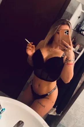 OnlyFans cuenta candylove.lc avatar 1