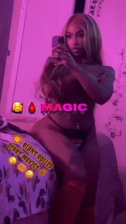 OnlyFans cuenta mystical11k header 2