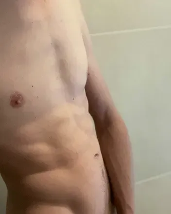 OnlyFans cuenta zacembers avatar 1
