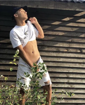 OnlyFans cuenta vinicius_mrc header 2