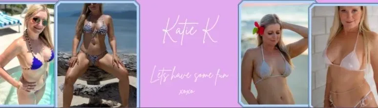 OnlyFans cuenta katie_k_beach header 2