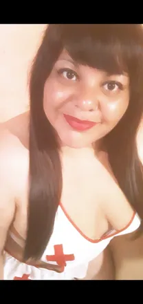 OnlyFans cuenta cachonditardiente header 2