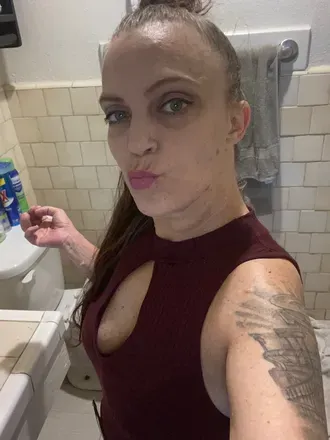 OnlyFans cuenta u206712237 avatar 1