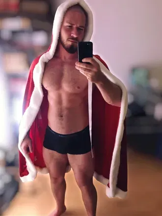 OnlyFans cuenta konradvercetti header 2