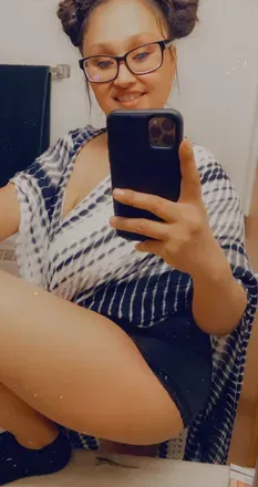 OnlyFans cuenta u75622945 header 2