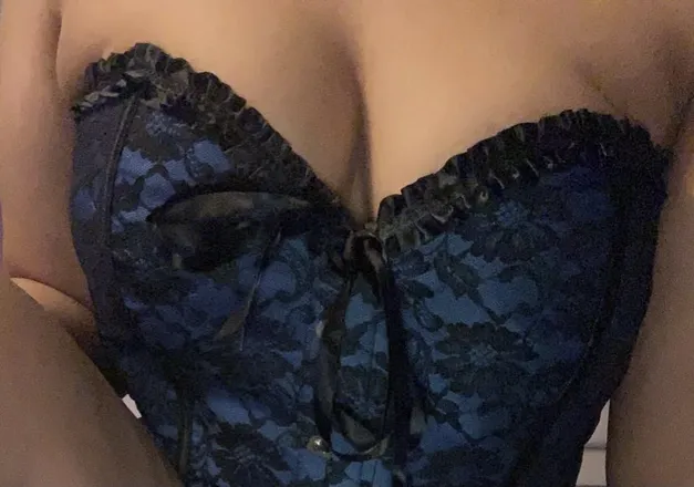 OnlyFans cuenta nataliarose837 header 2