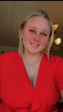OnlyFans cuenta boymomma267 avatar 1