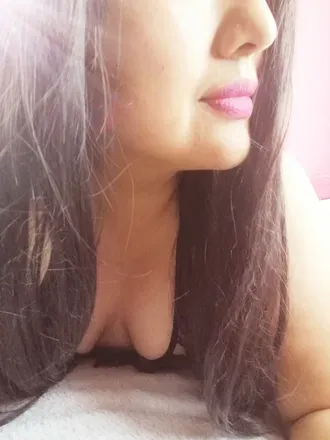 OnlyFans cuenta sandy_coqueta avatar 1
