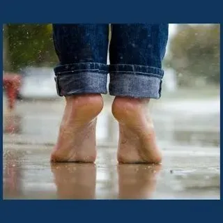 OnlyFans cuenta funfeetpicsandmore avatar 1