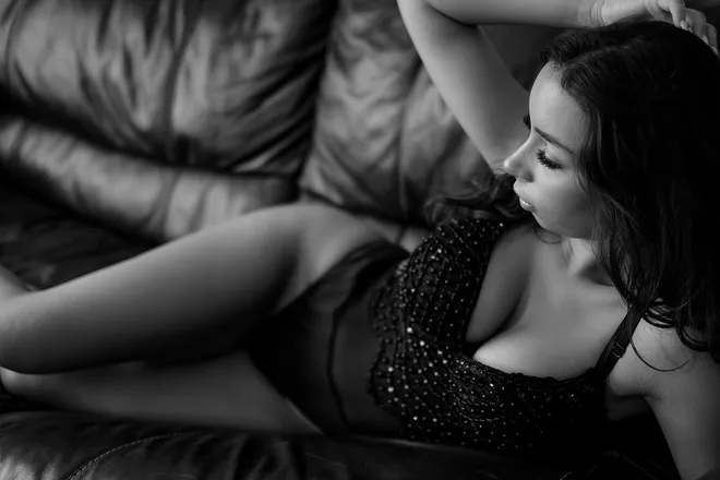 OnlyFans cuenta amayalynn header 2