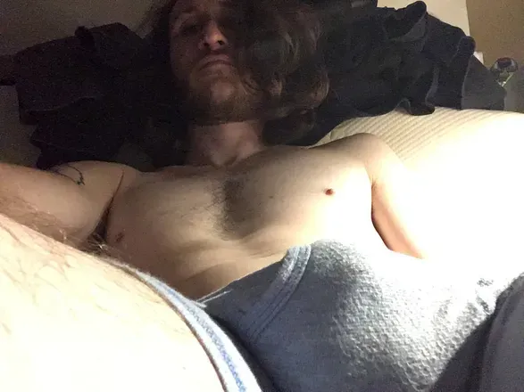 OnlyFans cuenta jaymartian avatar 1