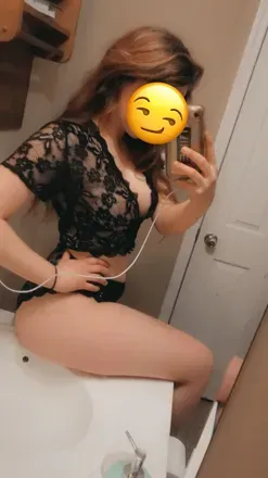 OnlyFans cuenta nickoleeee avatar 1