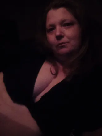 OnlyFans account  bbwmamaofks header 2