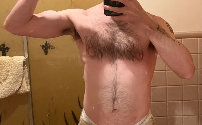 OnlyFans cuenta therunningman1 header 2